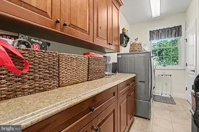 639 Mount Rock Road, Carlisle, PA 17015 - Photo 22