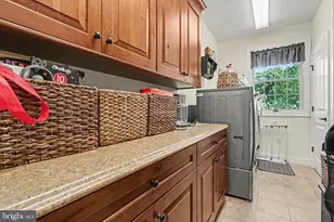 639 Mt Rock Rd, Carlisle, PA 17015 - Photo 22