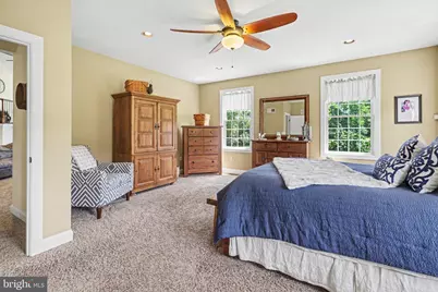 639 Mount Rock Road, Carlisle, PA 17015 - Photo 30