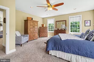 639 Mt Rock Rd, Carlisle, PA 17015 - Photo 30