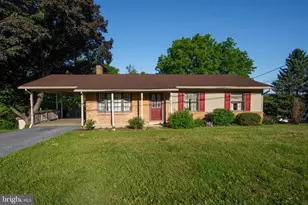 112 Stoner Dr, Mechanicsburg, PA 17055 - Photo 30