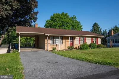 112 Stoner Drive, Mechanicsburg, PA 17055 - Photo 28