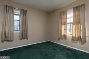 112 Stoner Dr, Mechanicsburg, PA 17055 - Photo 24