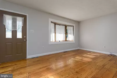 112 Stoner Drive, Mechanicsburg, PA 17055 - Photo 16