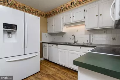 112 Stoner Drive, Mechanicsburg, PA 17055 - Photo 12