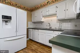112 Stoner Dr, Mechanicsburg, PA 17055 - Photo 12