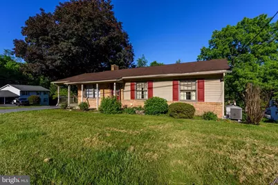 112 Stoner Drive, Mechanicsburg, PA 17055 - Photo 32
