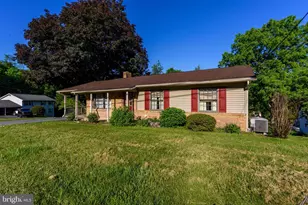 112 Stoner Dr, Mechanicsburg, PA 17055 - Photo 32