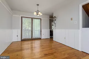 112 Stoner Dr, Mechanicsburg, PA 17055 - Photo 14