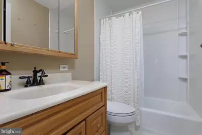 112 Stoner Drive, Mechanicsburg, PA 17055 - Photo 20
