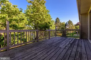 112 Stoner Dr, Mechanicsburg, PA 17055 - Photo 8