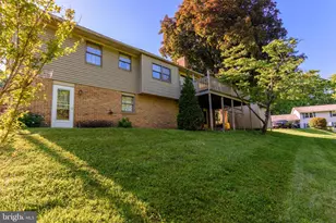 112 Stoner Dr, Mechanicsburg, PA 17055 - Photo 6