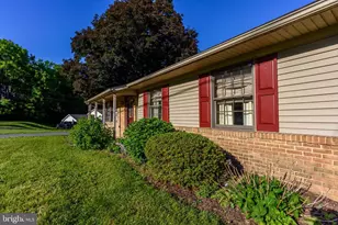 112 Stoner Dr, Mechanicsburg, PA 17055 - Photo 10