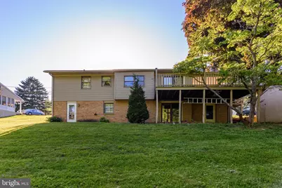 112 Stoner Drive, Mechanicsburg, PA 17055 - Photo 4
