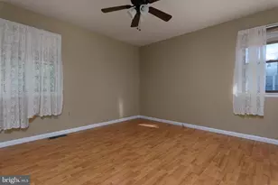 112 Stoner Dr, Mechanicsburg, PA 17055 - Photo 18