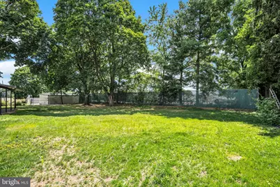 165 Salem Church Road, Mechanicsburg, PA 17050 - Photo 4