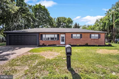 165 Salem Church Road, Mechanicsburg, PA 17050 - Photo 1