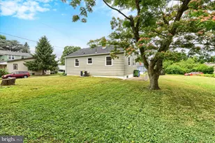 916 Market St, New Cumberland, PA 17070 - Photo 4