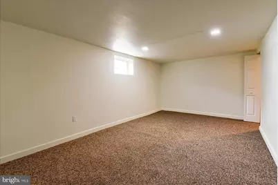 916 Market Street, New Cumberland, PA 17070 - Photo 20