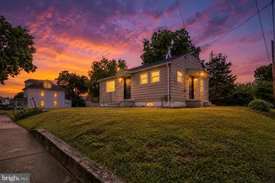 916 Market Street, New Cumberland, PA 17070 - Photo 2