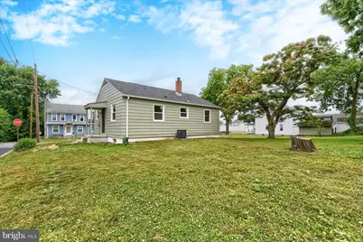 916 Market Street, New Cumberland, PA 17070 - Photo 6