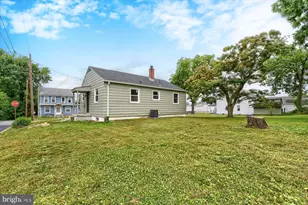 916 Market St, New Cumberland, PA 17070 - Photo 6