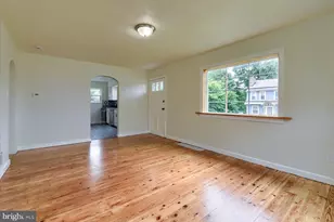 916 Market St, New Cumberland, PA 17070 - Photo 10