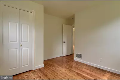 916 Market Street, New Cumberland, PA 17070 - Photo 12