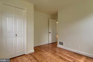 916 Market St, New Cumberland, PA 17070 - Photo 12