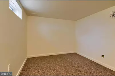 916 Market Street, New Cumberland, PA 17070 - Photo 18