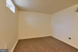 916 Market St, New Cumberland, PA 17070 - Photo 18
