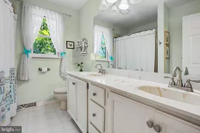 1204 Fleetwood Drive, Carlisle, PA 17013 - Photo 24