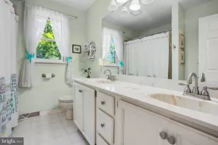 1204 Fleetwood Dr, Carlisle, PA 17013 - Photo 24
