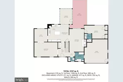 1204 Fleetwood Drive, Carlisle, PA 17013 - Photo 36
