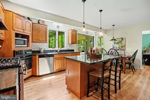 1204 Fleetwood Dr, Carlisle, PA 17013 - Photo 14