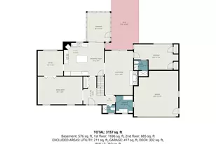 1204 Fleetwood Dr, Carlisle, PA 17013 - Photo 32