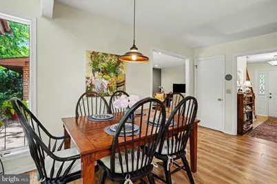 1204 Fleetwood Drive, Carlisle, PA 17013 - Photo 10