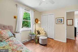 1204 Fleetwood Dr, Carlisle, PA 17013 - Photo 26