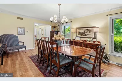 1204 Fleetwood Drive, Carlisle, PA 17013 - Photo 8