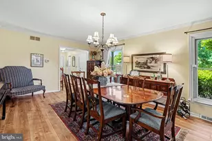 1204 Fleetwood Dr, Carlisle, PA 17013 - Photo 8
