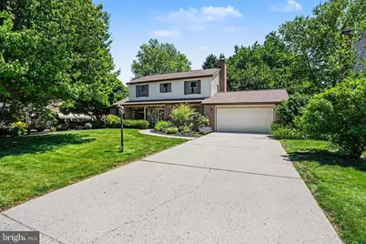 1204 Fleetwood Drive, Carlisle, PA 17013 - Photo 2