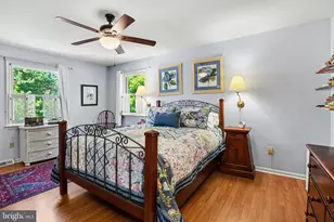 1204 Fleetwood Dr, Carlisle, PA 17013 - Photo 18