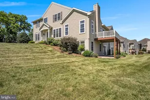 427 Carmella Dr, Mechanicsburg, PA 17050 - Photo 38