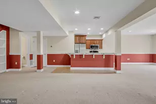 427 Carmella Dr, Mechanicsburg, PA 17050 - Photo 32