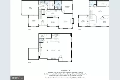 427 Carmella Drive, Mechanicsburg, PA 17050 - Photo 44