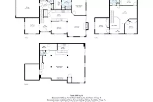 427 Carmella Dr, Mechanicsburg, PA 17050 - Photo 44