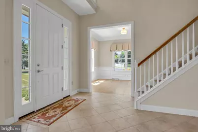 427 Carmella Drive, Mechanicsburg, PA 17050 - Photo 4