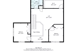 427 Carmella Dr, Mechanicsburg, PA 17050 - Photo 42