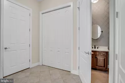 427 Carmella Drive, Mechanicsburg, PA 17050 - Photo 14