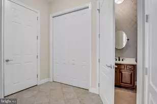 427 Carmella Dr, Mechanicsburg, PA 17050 - Photo 14